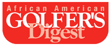 African American Golfers Digest